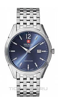 ���� Swiss Military by Hanowa 06-5157.04.003